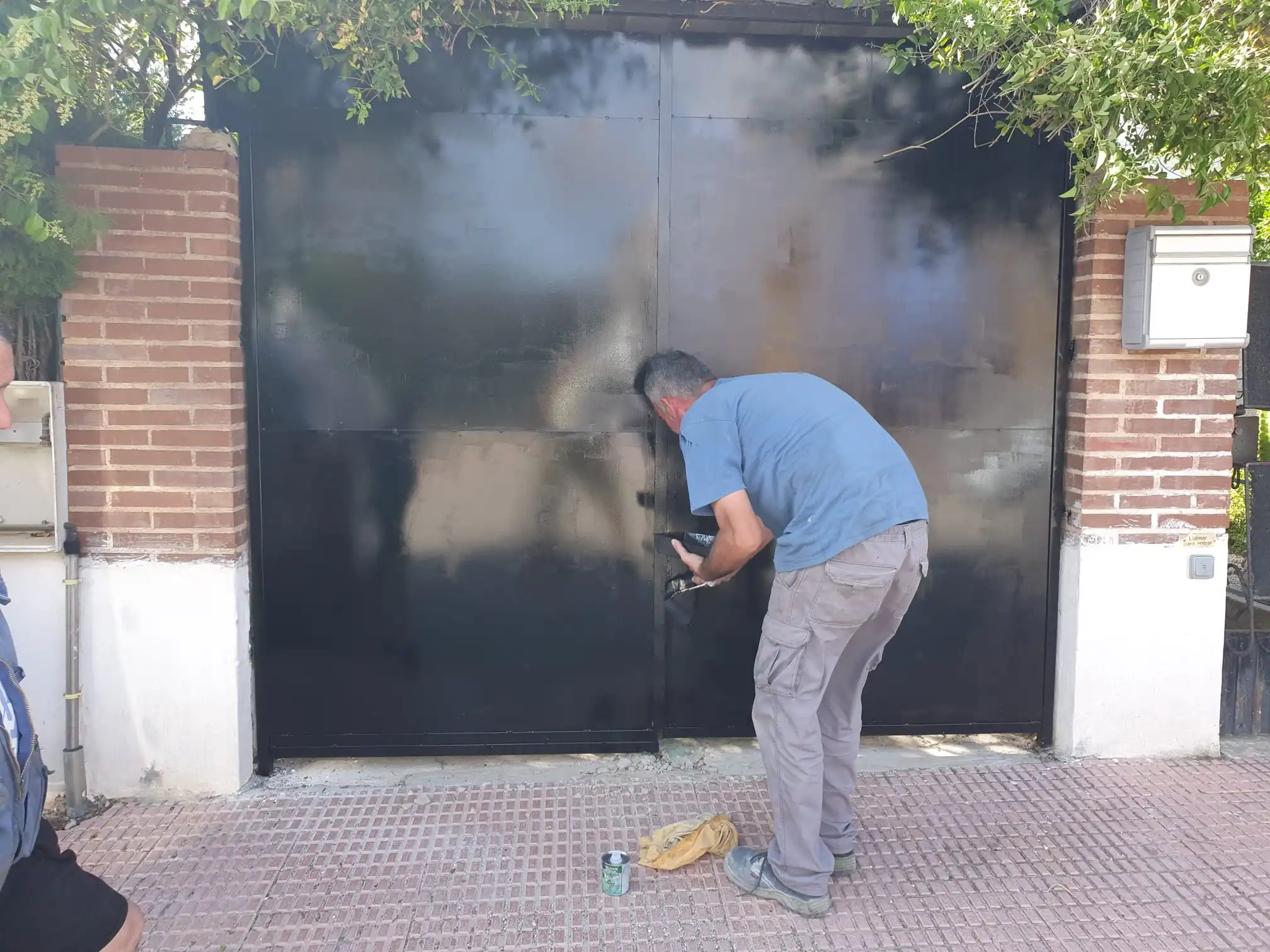 Cerrajero urgente barato Pedreguer